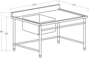 SINGLE-SINGLE BOWL SINK CROSS BAR.jpg